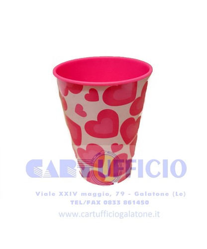 Novità bicchiere in - novità,