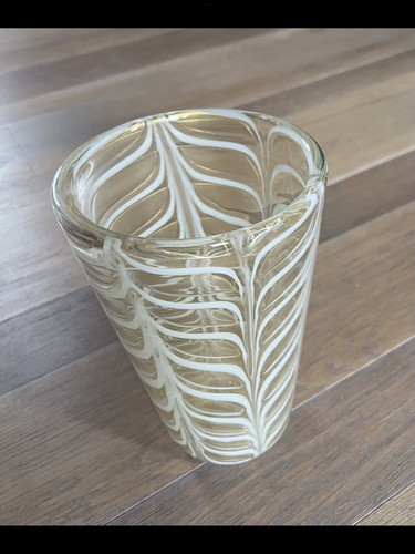 Vaso graffito di - ‘graffito’,