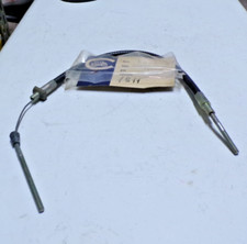 CAVO FRIZIONE PER LANCIA