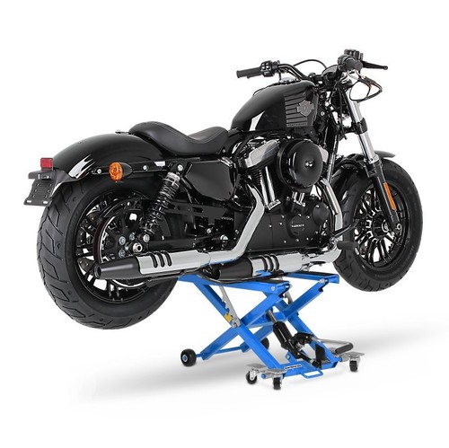 Constand sollevatore moto - constand,