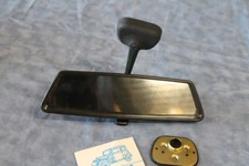 LANCIA BETA COUPE' SPECCHIETTO