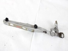 9676115080 FRONT BONNET HINGE