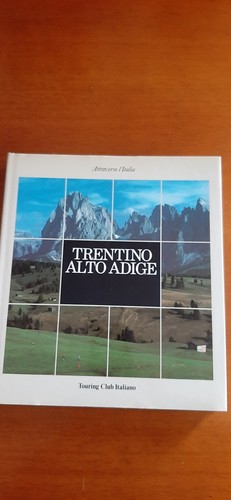 GEOGRAFIA-ETNOGRAFIA-TURISMO-T
