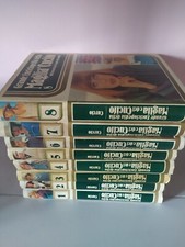 Grande enciclopedia della - grande,