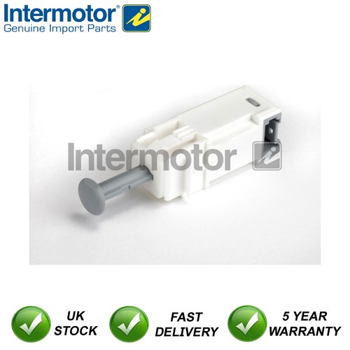 Interruttore stelo - interruttore,
