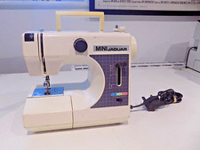 Macchina da cucire bambino