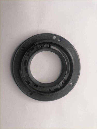 Nuovo per fuji - fuji, xc