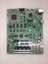 Scheda ROLAND RE640 - VS 640