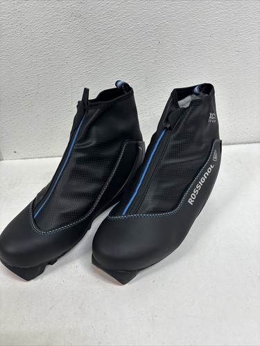 Scarponi sci nordico - da, donna