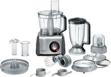 Robot da Cucina Bosch