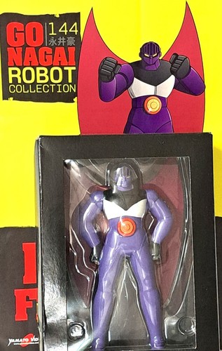 Doppio fyzer nagai numero - doppio,