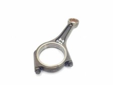 BIELA AJD biella motore per JAGUAR XF 2.7 V6 D (207 CV) 2015 AJD 1959301