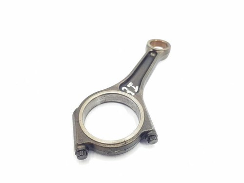 Biela ajd biella motore jaguar - biela,