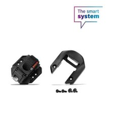 Bosch PowerTube Kit montaggio