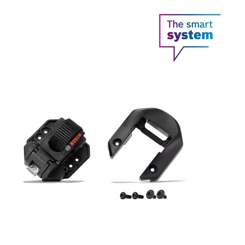 Bosch powertube kit montaggio - kit,