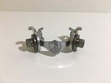 FASCETTA DOPPIO COMANDO DERAGLIATORE CAMPAGNOLO