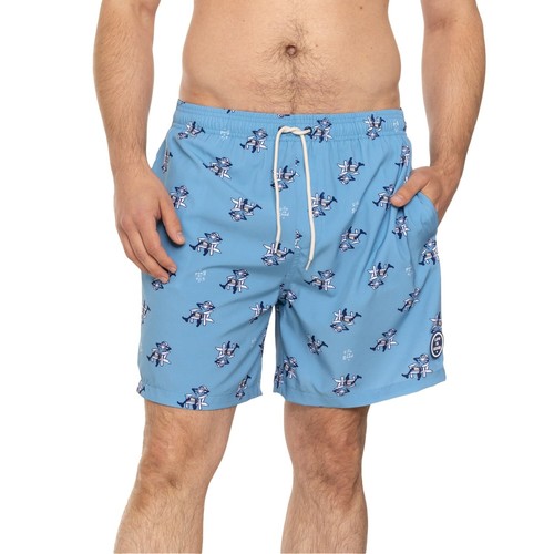 Costume bagno uomo - bagno,