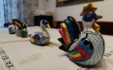 Manifattura Artistica Le Porcellane