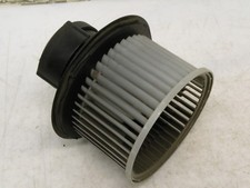 Renault Koleos 2009 LHD