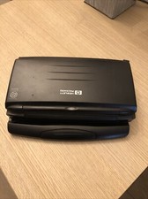 hp 620lx