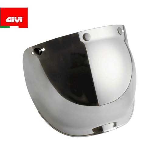 Ricambio givi z2363ar visiera - ricambio,