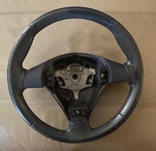 VOLANTE PEUGEOT 1007 Benzina