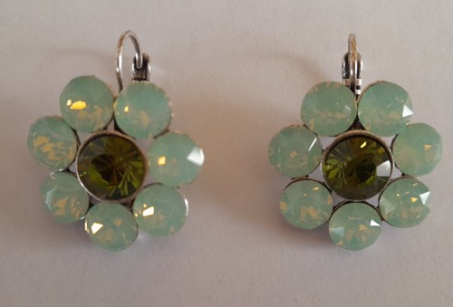Orecchini prosa bijoux a - orecchini, bijoux"