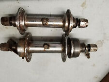 mozzi Bianchi anni 30 corsivo bici epoca sbis superba sabina zeta s bis oliatore