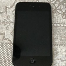 Apple iPod Touch (4ª