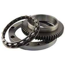 Ruota libera nuova XVS YAMAHA