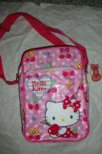 SANRIO HELLO KITTY ZAINETTO