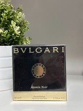 BULGARI BVLGARI JASMIN NOIR