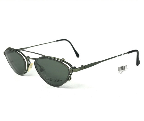 Occhiali sole cerruti 1881 - cerruti,