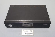 Cavo MediaLink Black Panther