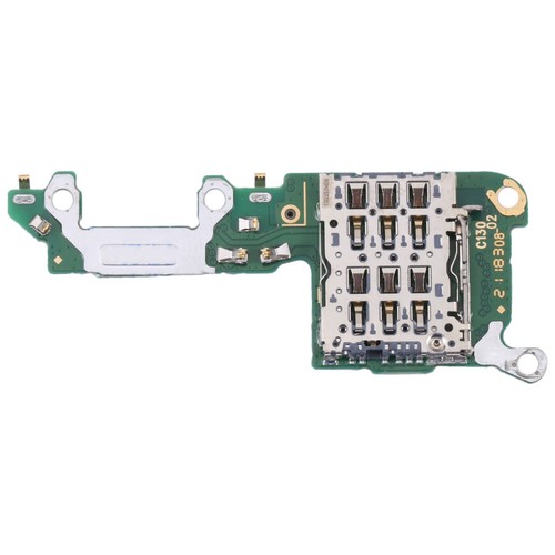 Board per oppo reno6 pro - reno6, /