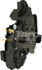 Serratura Dello Sportello DX