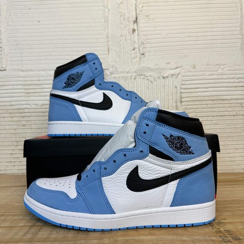 Sneakers air jordan retro - 1,