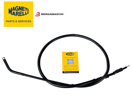 Originale magneti marelli cavo - magneti,