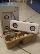 Casse Compatte Empire MLine M1