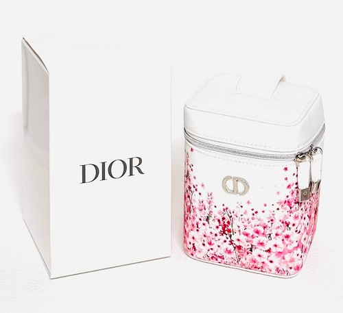 Dior beauty cherry blossom - beauty,