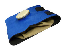 PHYTO PERFORMANCE Fascia porta