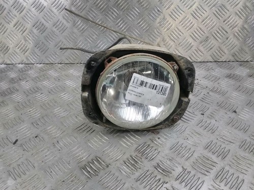 Faro citroën citroen dyane - faro,