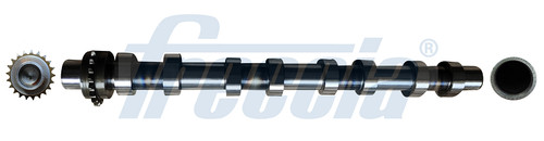 Albero camme cm05 - albero, a