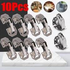 10x cerniera a vite cerniera