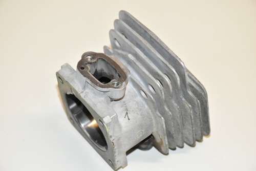Sachs dolmar 114 cilindro - 114,