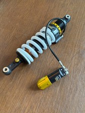 Touratech Rear Adjustable