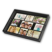 Zep W002 Multiple Photo Frame