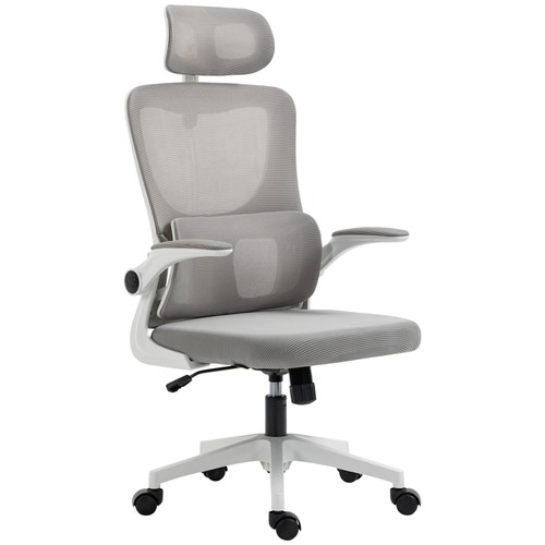 Sedia ufficio direzionale - ufficio,