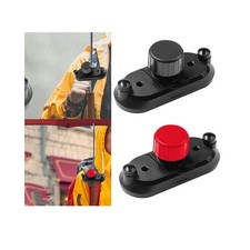 Clip per ombrellone con