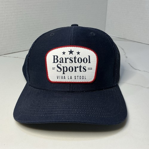 Sgabello bar sport - sgabello, da